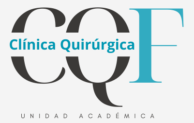Clínica Quirúrgica1 1